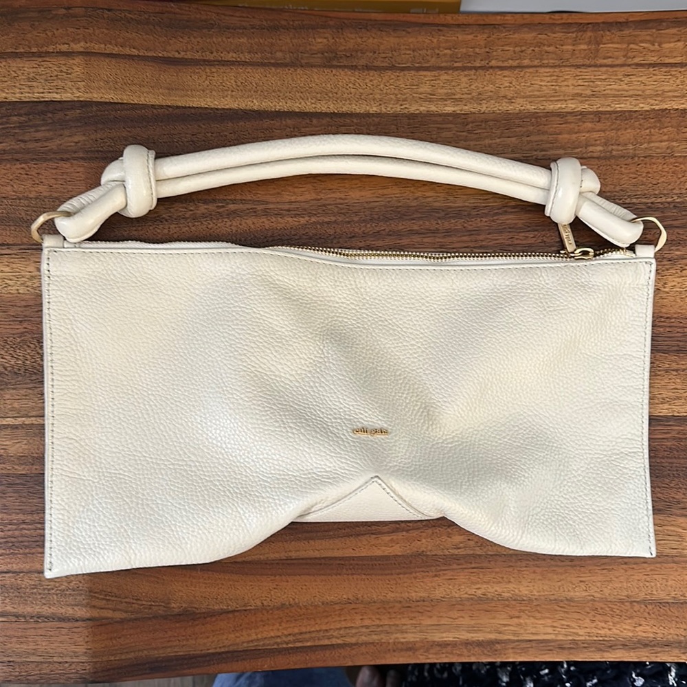 Cult Gaia handbag Mini Hera